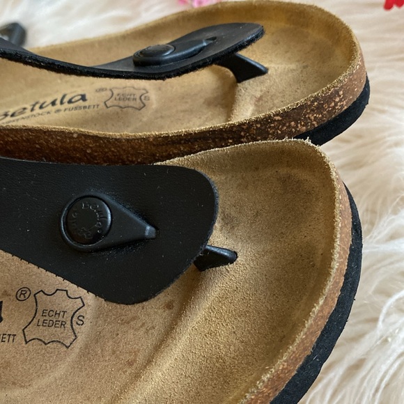 BETULA Birkenstock sandals - Picture 10 of 13